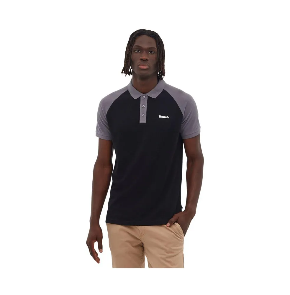 macy's polo t shirts