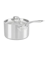 Viking Professional 5-Ply Stainless Steel 10-Piece Cookware Set