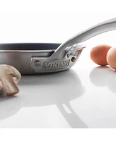 Viking Pro 5 Ply 8" Nonstick Fry Pan