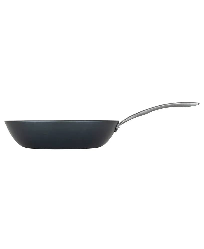 Viking Carbon Steel 12" Wok