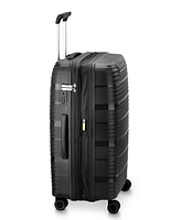 New Delsey Dune 25" Expandable Spinner