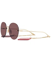 Gucci Women's Sunglasses