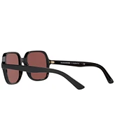 Sunglass Hut Collection Women's Sunglasses