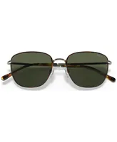 Polo Ralph Lauren Men's Sunglasses, PH3134