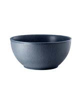 Rosenthal Clay Serve Bowl 9.5"