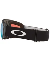 Oakley Flight Path Snow Goggles