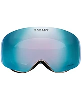 Oakley Unisex Flight Deck Snow Goggles
