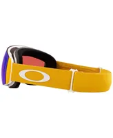 Oakley Unisex Flight Deck Snow Goggles