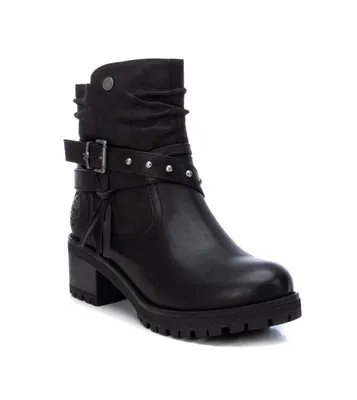 Xti Women's Booties