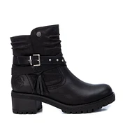 Xti Women's Booties