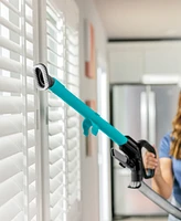 Bissell Cleanview Rewind Vacuum