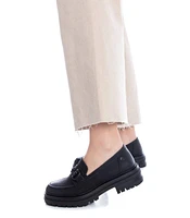 Women's Moccasins By Xti