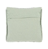 Safavieh Darvey 20" x Pillow