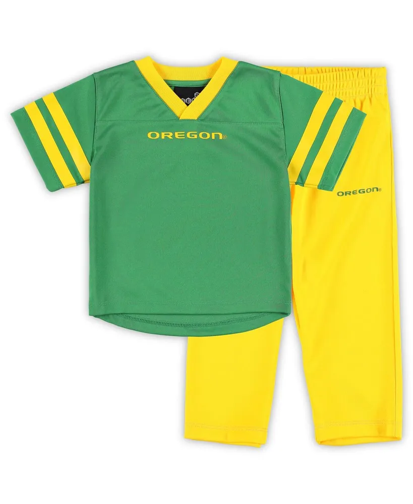 Buy H by Hamleys Girls Yellow Solid Trousers for Girls Clothing Online @  Tata CLiQ