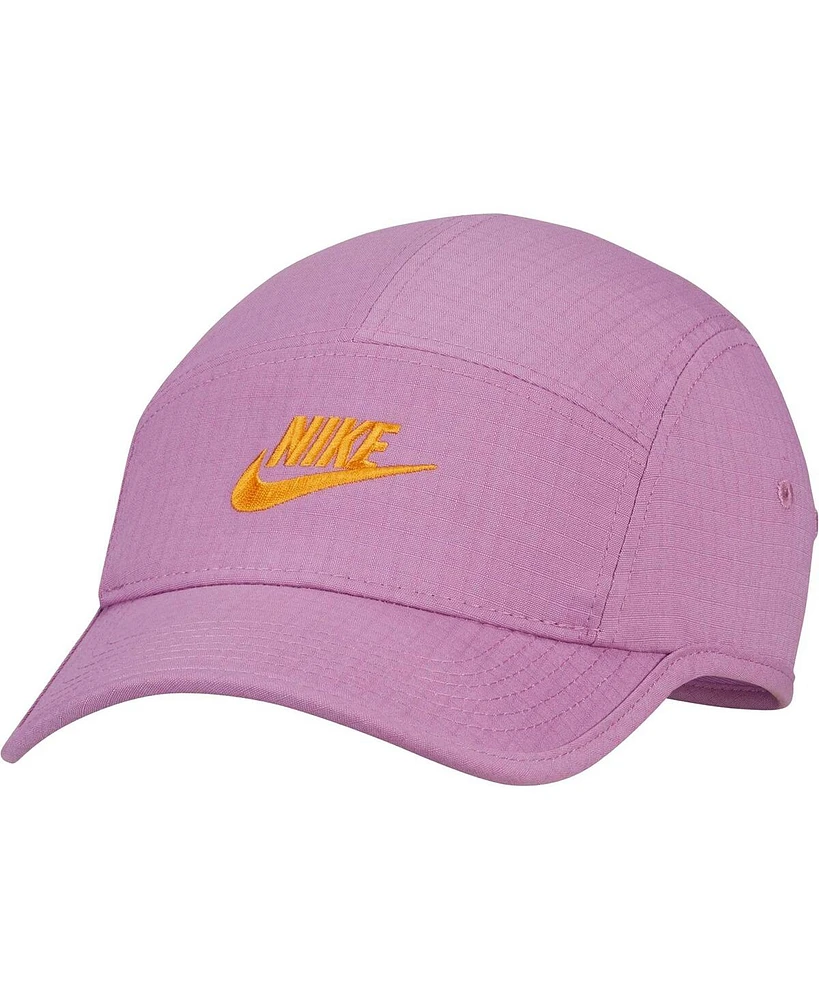 Men's and Women's Nike Futura Lifestyle Fly Adjustable Hat