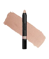 Nudestix Magnetic Luminous Eye Color
