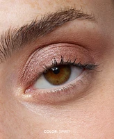 Nudestix Magnetic Luminous Eye Color