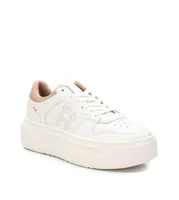 Women's Sneakers By Xti