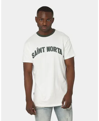 Saint Morta Men's Kingdom Lafayette T-Shirt