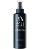 Oars + Alps Texturizing + Thickening Spray