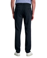 Kenneth Cole Reaction Men's Slim-Fit Stretch Dress Pants