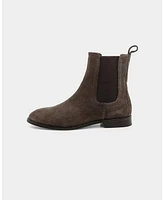 Saint Morta Mens Nomad Chelsea Boot