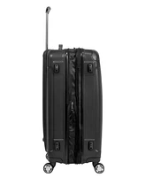 Renegade 3-Pc. Hardside Expandable Spinner Luggage Set
