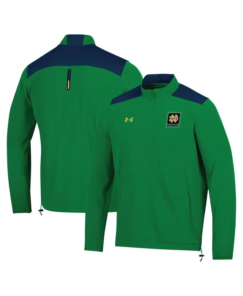 Under Armour Notre Dame Gear, Under Armour Notre Dame Fighting