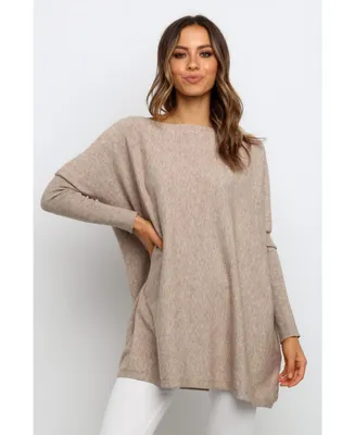 Petal and Pup Womens Jemima Sweater