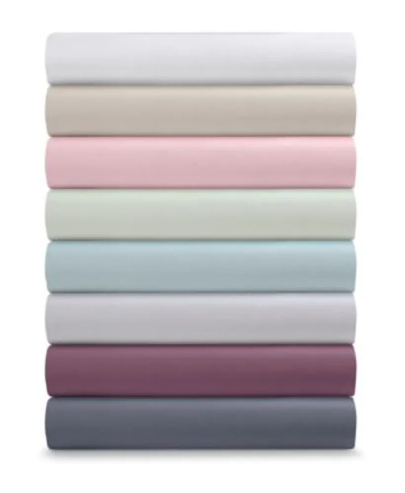 Super Soft Triple Brushed Microfiber Sheet Sets