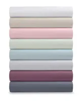 Ella Jayne Super Soft Triple Brushed Microfiber Sheet Sets