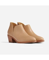 Women's Mia Everyday Ankle Bootie