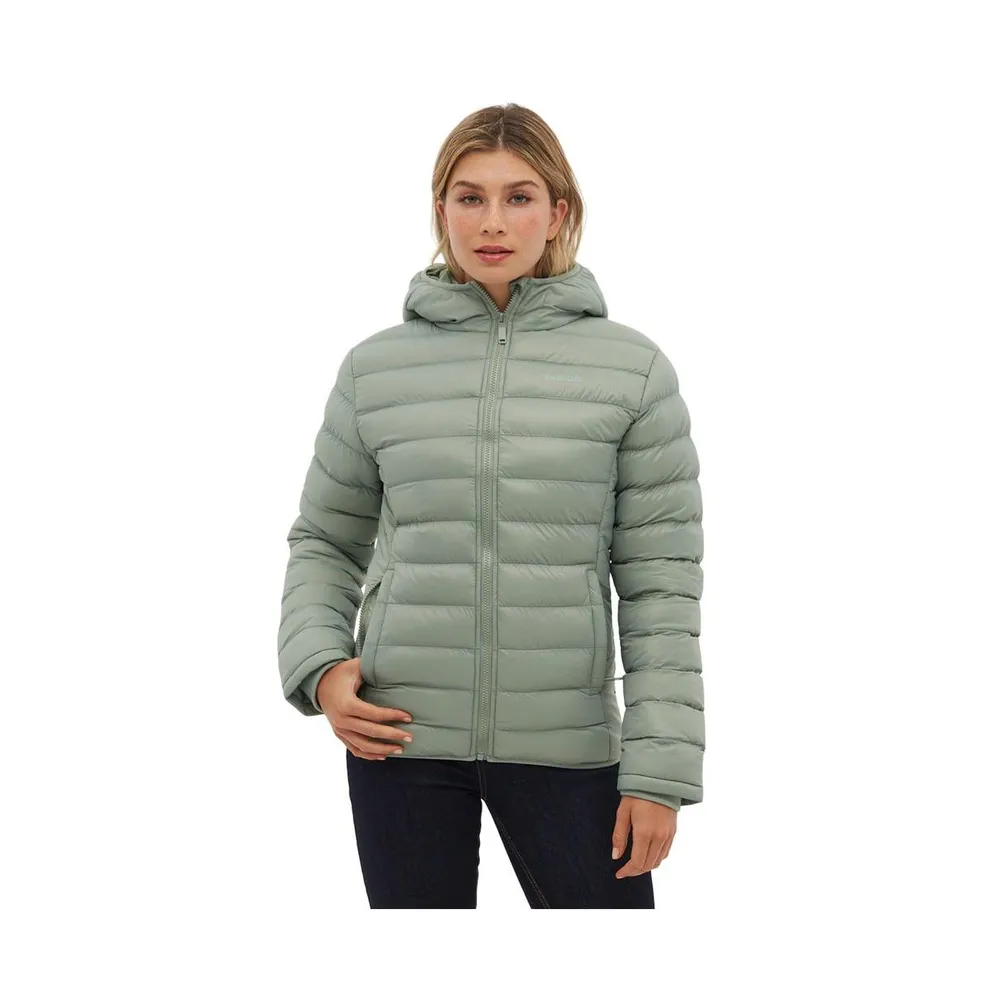 Jordan Women's Puffer Jacket