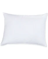 Nestl Bedding 2-Piece Down Alternative Sleep Pillows Set