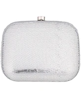 Nina Sequin Minaudiere