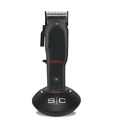 StyleCraft Professional Rebel Professional Super-Torque Modular Cordless Hair Clipper