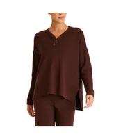 Alala Adult Women Spencer Sweater