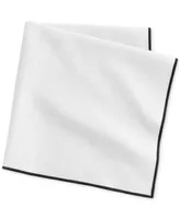 Villeroy & Boch Manufacture Rock Napkins, Set of 4