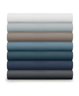 Pillow Guy 600 Thread Count Luxe Soft Smooth 6 Piece Sheet Sets