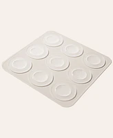 Cardon Prickly Pimple Patch, 9 patches