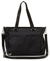 Baggallini Modern Extra Large Laptop Tote