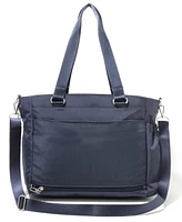 Baggallini Modern Extra Large Laptop Tote