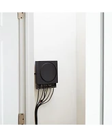 Sanus Slim Wall Mount for Sonos Amp