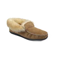 Women's Cuddle Esq Slipper