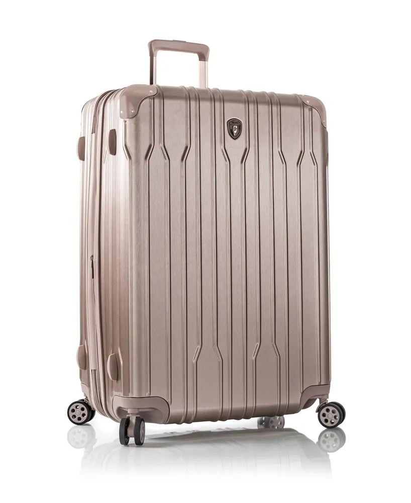 Heys Xtrak 30" Hardside Spinner Luggage