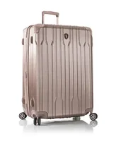 Heys Xtrak 30" Hardside Spinner Luggage