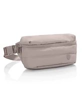 Heys Puffer Waist Bag