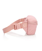 Heys Puffer Waist Bag