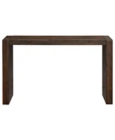 Ink+Ivy Monterey 54" Console table