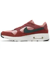 Nike Women's Air Max Sc Casual Sneakers from Finish Line